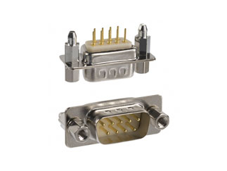 172-E09-113R911-NCP-