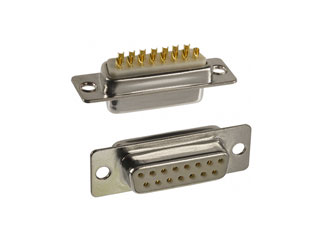 172-E15-203R001-NCP-