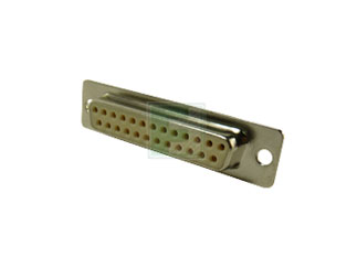 172-E25-203R001-NCP-