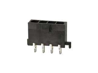 2-1445050-4-TYC-FNT-