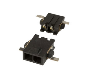 2-1445100-2-TYC-FNT-