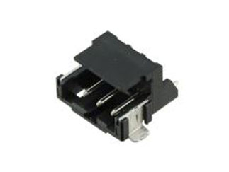 2-292173-3-IN4-FNT-M