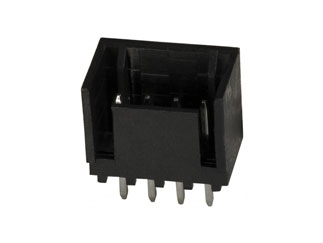 2-644861-4-TYC-FNT-M