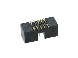 20021521-00010T1LF-A