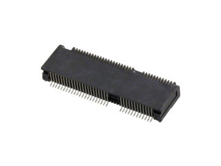 2199119-4-TYC-FNT-ME