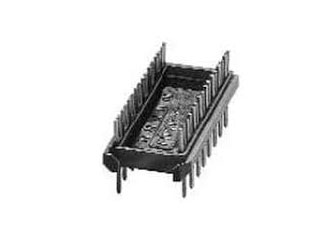 22-600-100-ARS-FNT-M