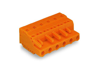 231-708026-000-WGO-F