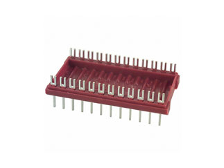 24-600-10-ARS-FNT-ME