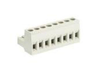 25.320.0653.0-WIE-FN