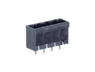 25.350.3216.0-WIE-FN