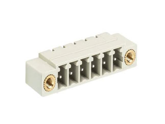 25.627.3553.0-WIE-FN