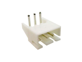 25SH-B-03-TR-ADM-FNT