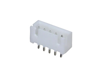 25SH-B-05-TS-ADM-FNT