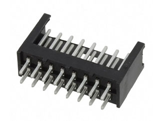 280385-1-TYC-FNT-MED