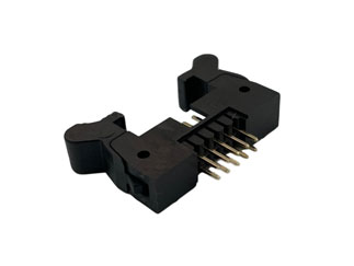 2MHR-XX-VUAS-ADM-FNT