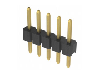 2PH1-05-UA-ADM-FNT-M