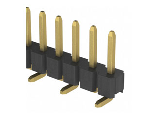 2PH1-10-UA-SMT-A-ADM