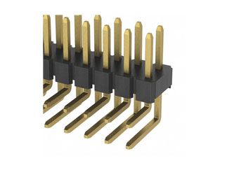 2PH2R-14-UA-ADM-FNT-