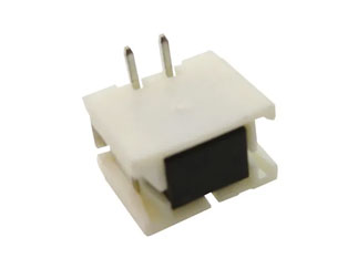 2SH-C-02-TS-SMT-PP-T
