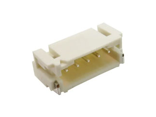 2SH-C-03-TR-SMT-TR-A