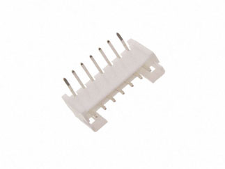 2SH-C-07-TR-ADM-FNT-