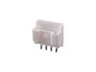 2SH-F-04-TS-WT-ADM-F