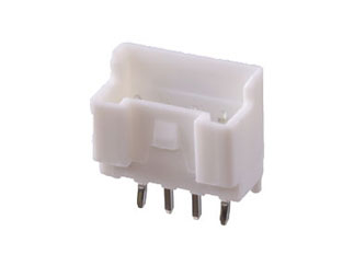 2SH-H-04-TS-ADM-FNT-