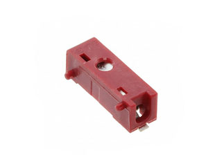 3-2834006-1-TYC-FNT-