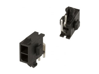 3-794618-2-TYC-FNT-M