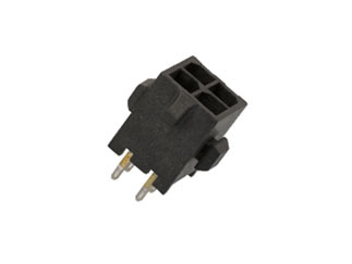 3-794632-4-TYC-FNT-M