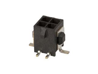 3-794638-4-TYC-FNT-M