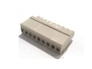 34.130.0246.0-WIE-FN