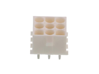 350742-4-TYC-FNT-MED