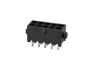 4-794632-0-TYC-FNT-M