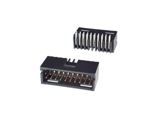 5-102570-8-TYC-FNT-M