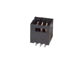 5-102618-1-TYC-FNT-M