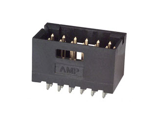 5-102618-4-TYC-FNT-M