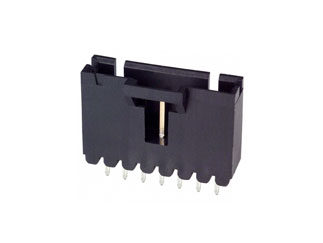 5-103735-6-TYC-FNT-M