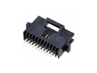 5-104071-1-TYC-FNT-M