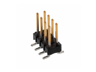 5-146131-3-TYC-FNT-M