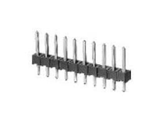 5-146278-6-TYC-FNT-M