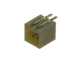 5-1775444-2-TYC-FNT-