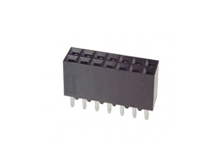 5-534206-7-TYC-FNT-M
