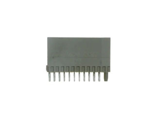 5100159-1-TYC-FNT-ME