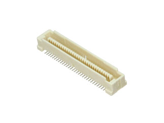 5177984-2-TYC-FNT-ME