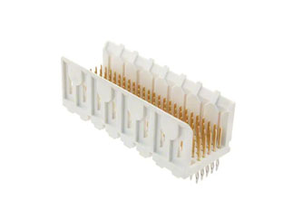 5223002-4-TYC-FNT-ME