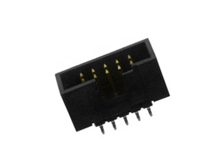 52601-G10-8LF-AFC-FN