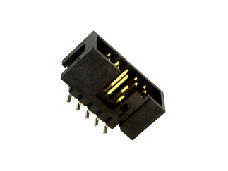 52601-S10-8LF-AFC-FN