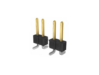 54201-G0807LF-AFC-FN