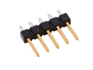 54201-S08-05ALF-AFC-